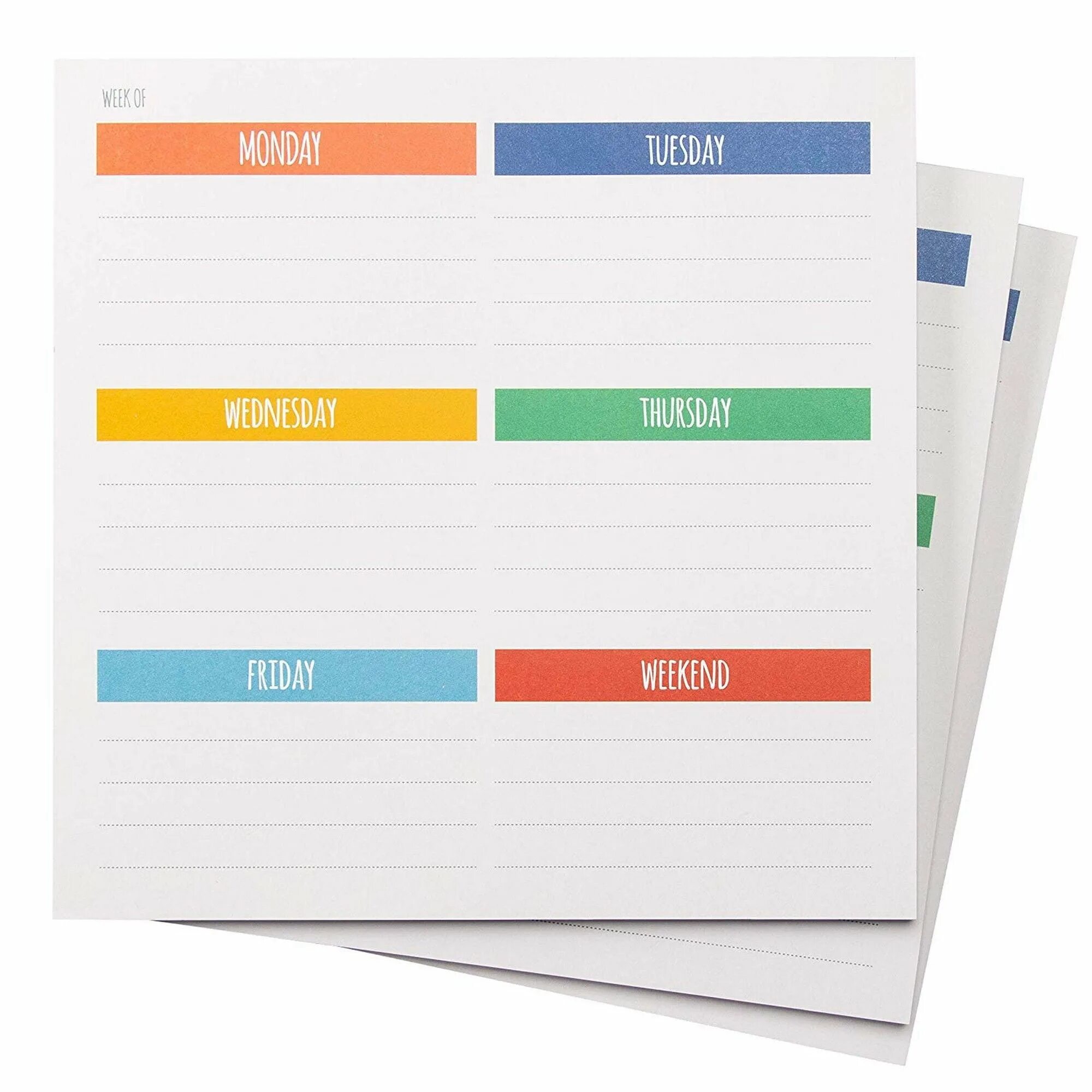 Week paper. Memo в ежедневнике. ежедневник daily. daily to do list. planning paper png.