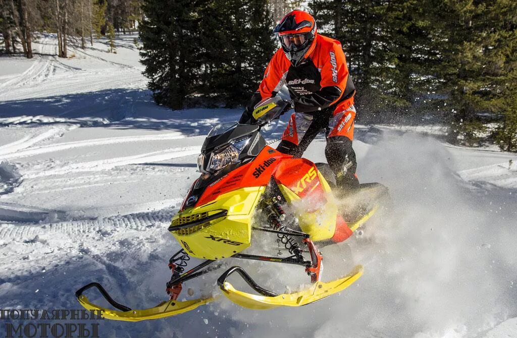 Doo renegade. Снегоход ski doo 800. ski doo renegade 800 xrs. брп ренегат снегоход. brp lynx 800r-etec.