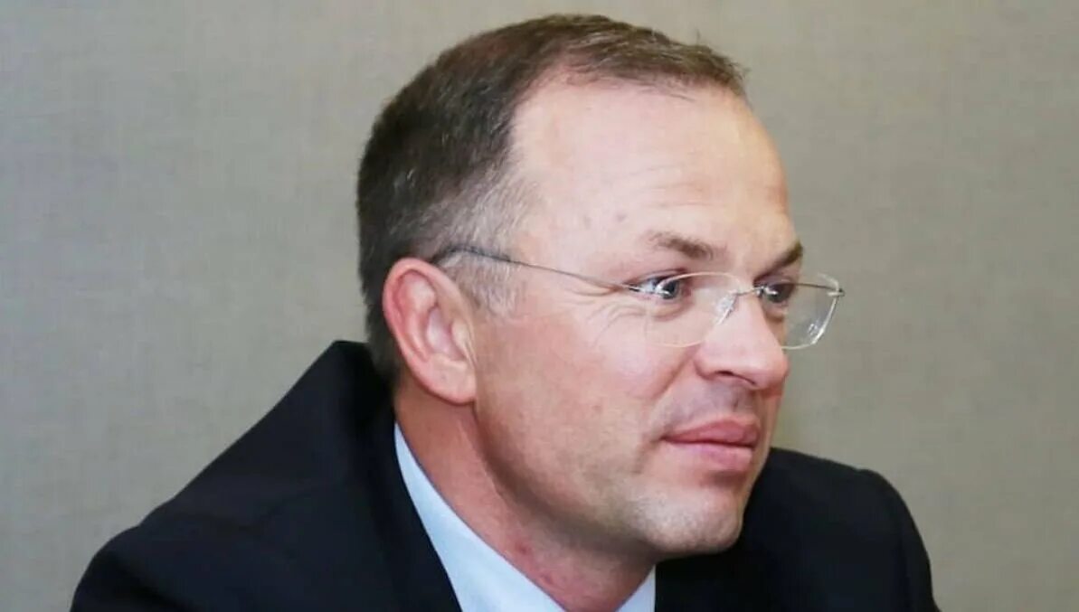 Топ менеджер лукойла найден мертвым. Топ менеджер лукойла найден мертвым. Топ менеджер лукойла. Топ менеджер лукойла найден мертвым. Топ менеджер лукойла найден мертвым.