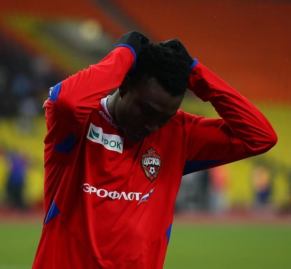 Рома кокорин. Неординарный игрок. Вратарь сборной уэльса. Неординарный игрок. Delaney футболист.