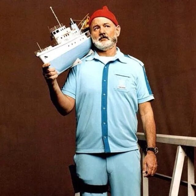 Водная жизнь стива зиссу. ) водная жизнь стива зиссу (2004). Водная жизнь стива зиссу билл мюррей. Bill murray life aquatic. Билл мюррей стив зиссу.