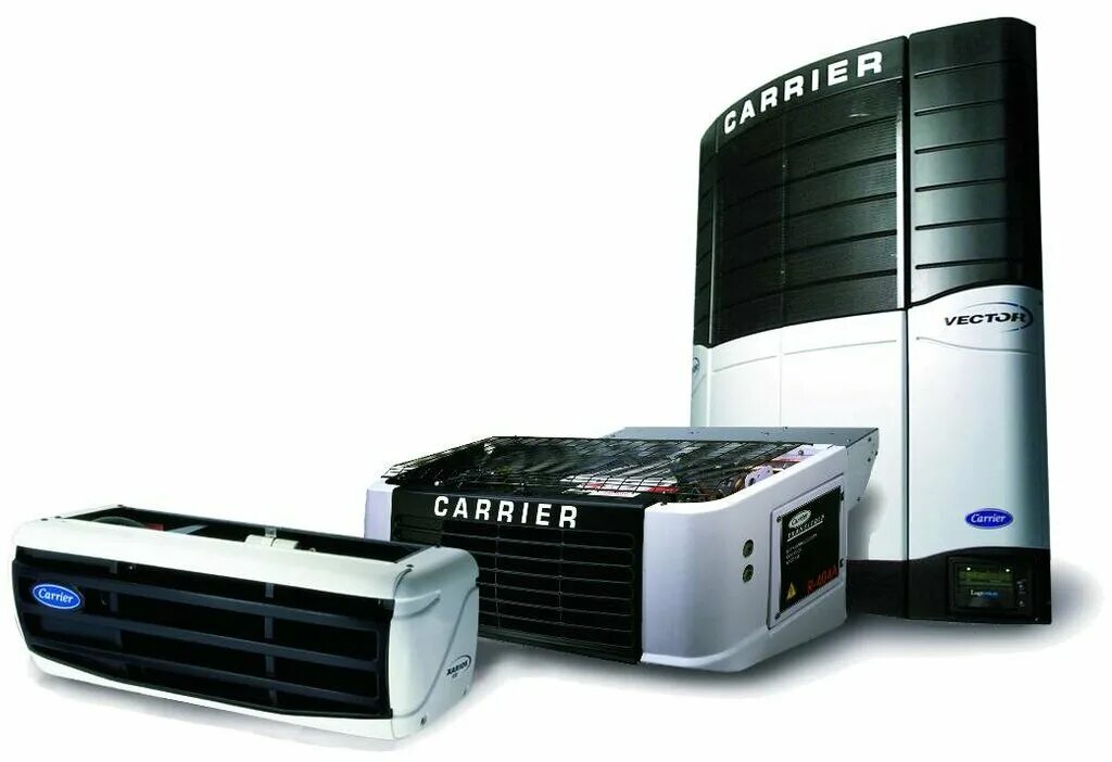 Управление рефрижератором кариер 1350. Испаритель carrier vector 1550. Рефрижератор карьер вектор. Реф кариер вектор 1800. Рефрижераторный парк.