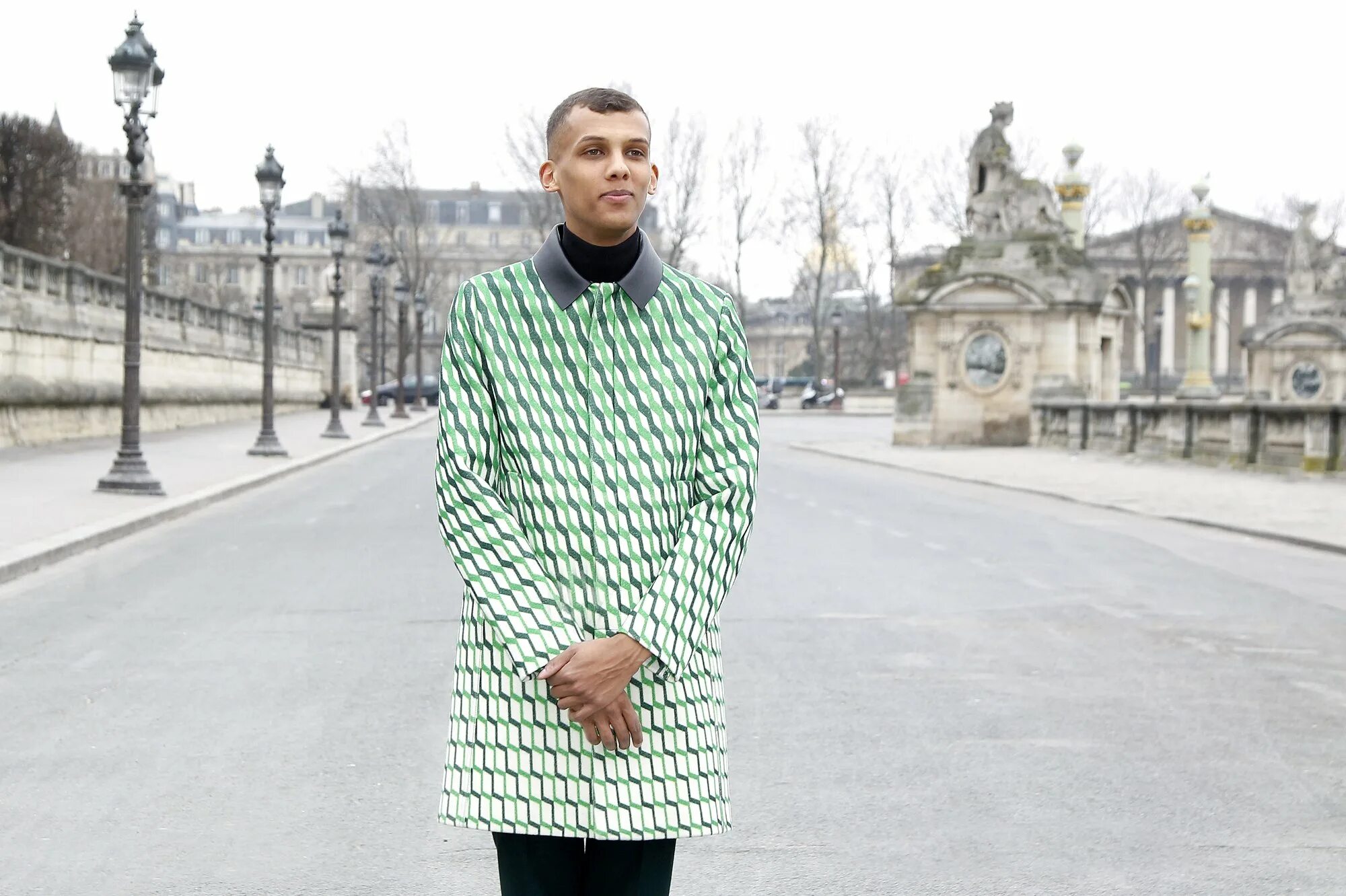 Stromae певец. Stromae сейчас 2023. Стромэ Фомидабл. Stromae стиль. Стромай песни слушать