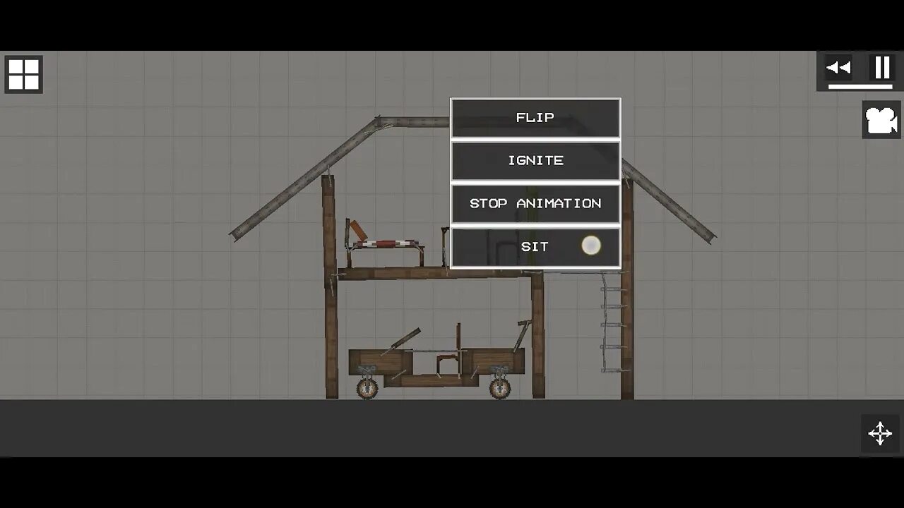 Melon save. Melon playground saves. мелон плейграунд save house. сейв мелон плейграунд робот. танки мелон плейграунд сейв.