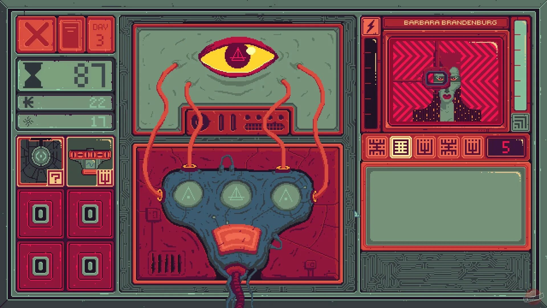 Scan game. Mind scanners на пк. игра my mind. mind scanners гайд. world scanner игра.