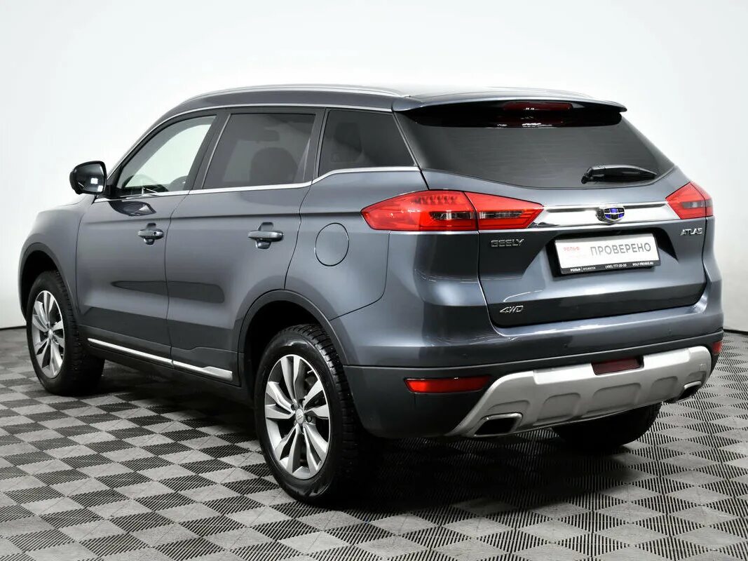 Geely atlas 2017. Geely atlas 2018. Джили атлас на 20 дисках. Geely atlas pro 2022 новый. Китайские модели машин.