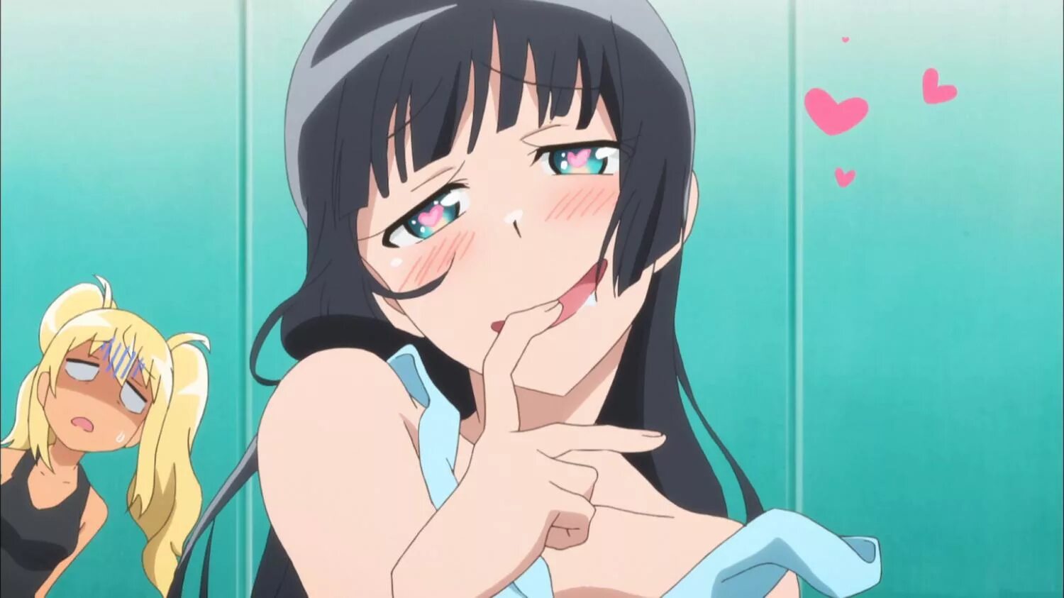 аниме how heavy are the dumbbells. Dumbbell nan kiro moteru. аниме how heavy are the dumbbells. насколько тяжёлые гантели ты сможешь поднять аниме. аниме гантели.