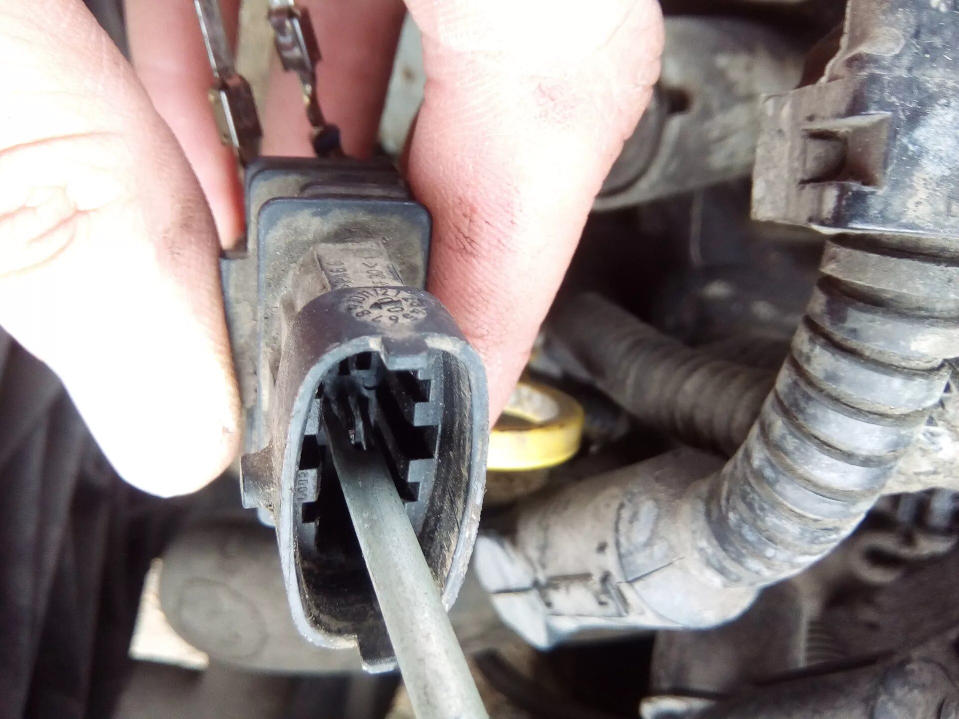 P1155 toyota rav4. Ошибка р 0130. P0130 акцент. Лямбда зонд фольксваген поло седан 1. P0130 hyundai accent.