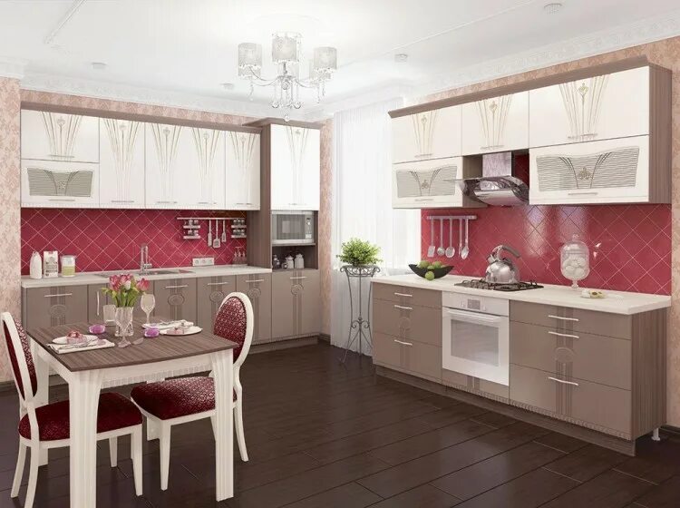 Тальяна мебель в томске. Диван рубин. Диван командор угловой. Кухня роял лорес. Мебельная фабрика томск.