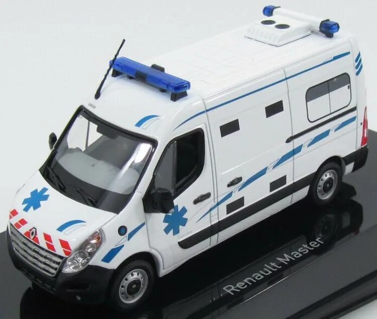 Модели скорой помощи Рено. Специализированный санитарный Рено мастер. Рено мастер скорая. New Renault Master Emergency Ambulance.