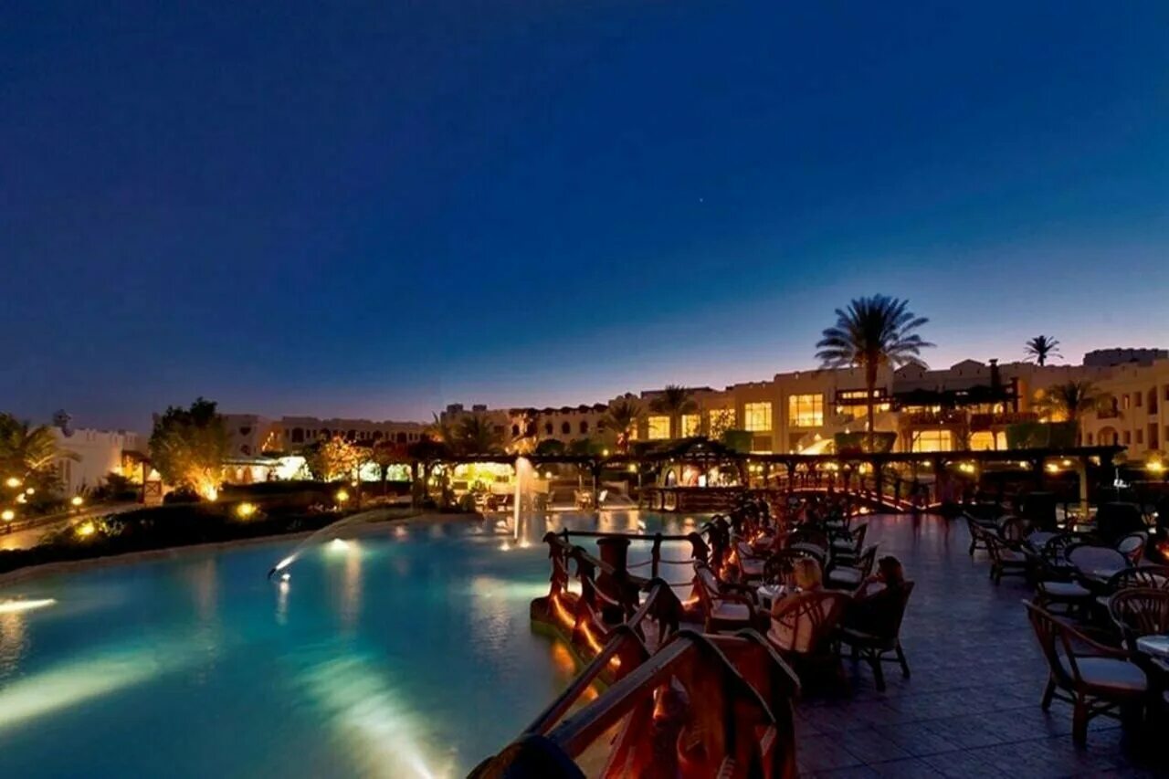 Луна шарм отель египет. Sharm grand plaza шарм-эш-шейх, nabq bay. Луна шарм отель египет. Парк регенси шарм-эль-шейх. Отель шарм-эль-шейх в египте отель шарм отель.