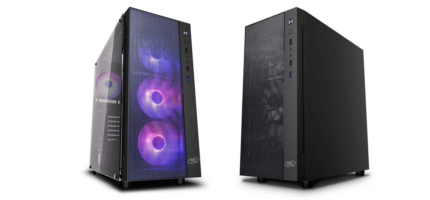 Корпус deepcool matrexx 55 mesh add rgb. Deepcool matrexx 55 mesh. deepcool matrexx 55 mesh black. deepcool matrexx 55 add-rgb 4f. deepcool atx matrexx 55 mesh add rgb 4f.