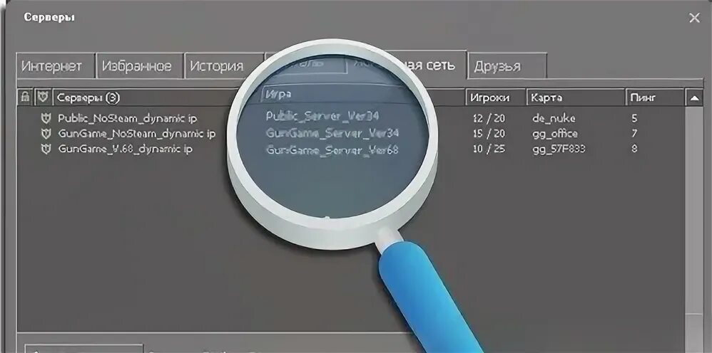 Source имя source не распознано. Source имя source не распознано