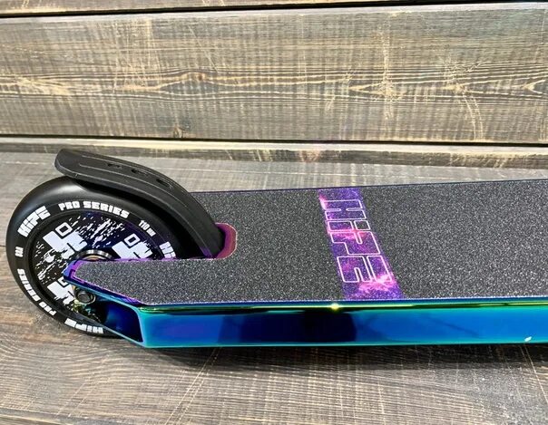 Hipe h7. Самокат hipe h4 chrome 2025. самокат hipe h4 (rainbow) neo chrome. самокат hipe h8 neo chrome 2025. самокат hipe-h3 2025 neo-chrome.