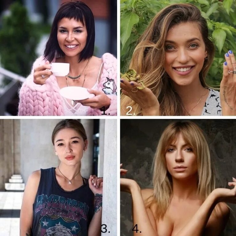 первые ведущие орел и решка. алина астровская орел и решка. орёл и решка ведущие 2021. орел и решка ведущий с лэсей. все ведущие орла и решки.