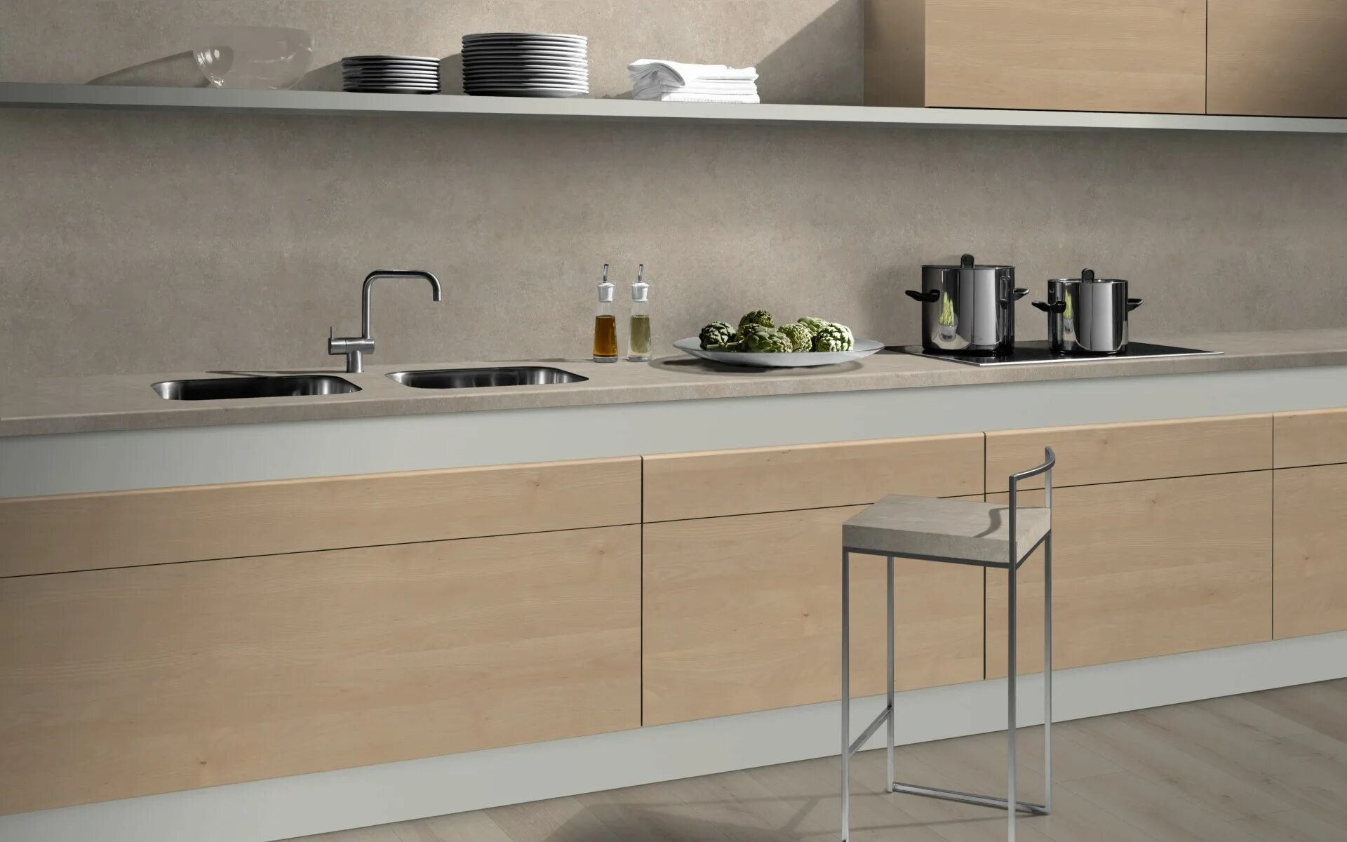 Perfect sense matt egger фасады. Мдф perfect sense egger. Фасады egger perfectsense matt. Egger w1100 st9. Perfectsense matt лмдф лак egger.