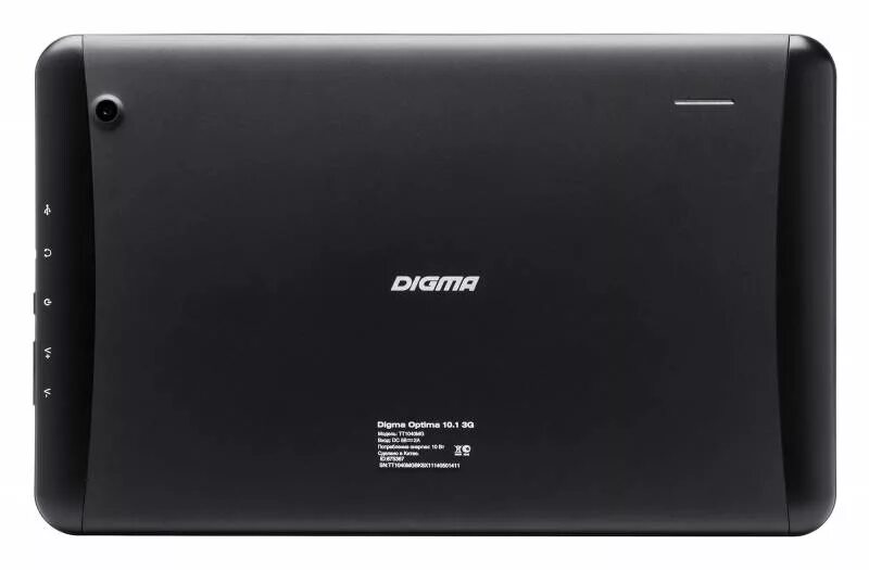 Планшет digma optima. Планшет Digma Optima 10.1 3g. Планшет Digma Optima 10.2 3g. Digma планшет модель tt1040mg. Планшет Digma Optima 10.3 3g.