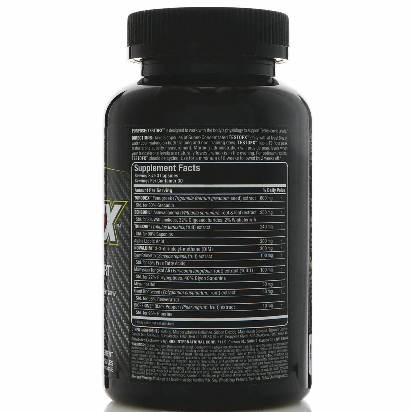 Лучшие препараты для повышения тестостерона. Tribx90 allmax nutrition. тестостероновые таблетки. добавки для тестостерона. лекарство для выработки тестостерона.