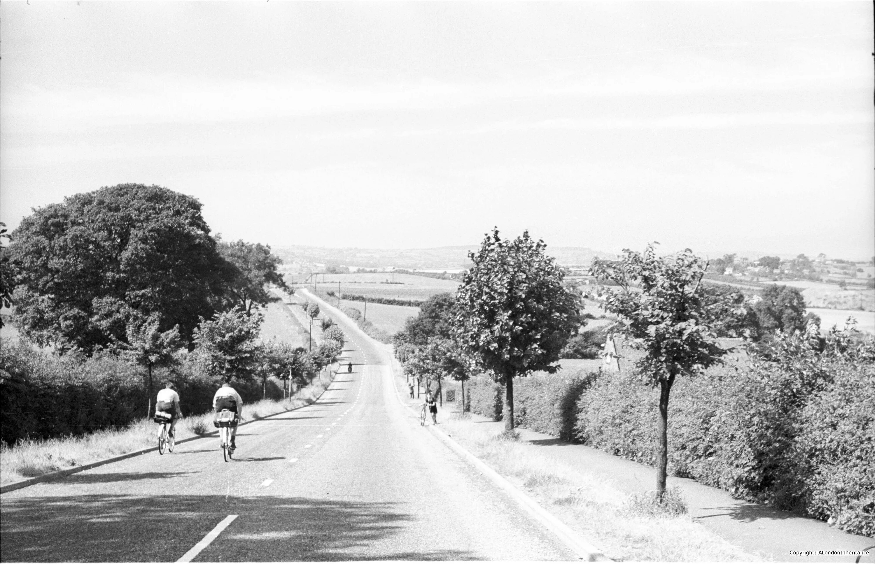 Old road. This old road. This old road. Bury. This old road.