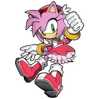 Эрекциясы бар жалаңаш жігіттердің суреттері