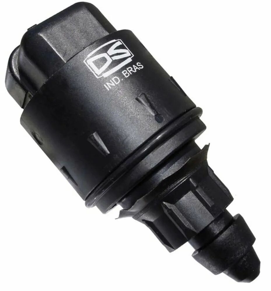 Датчик холостого хода рено клио. 9 dci датчик холостого хода. Датчик холостого хода k4m артикул. Датчик холостого хода рено клио. 8200692605 клапан холостого хода renault.