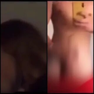 Tony lopez leaked - tony lopez video leaked on twitter explo. 