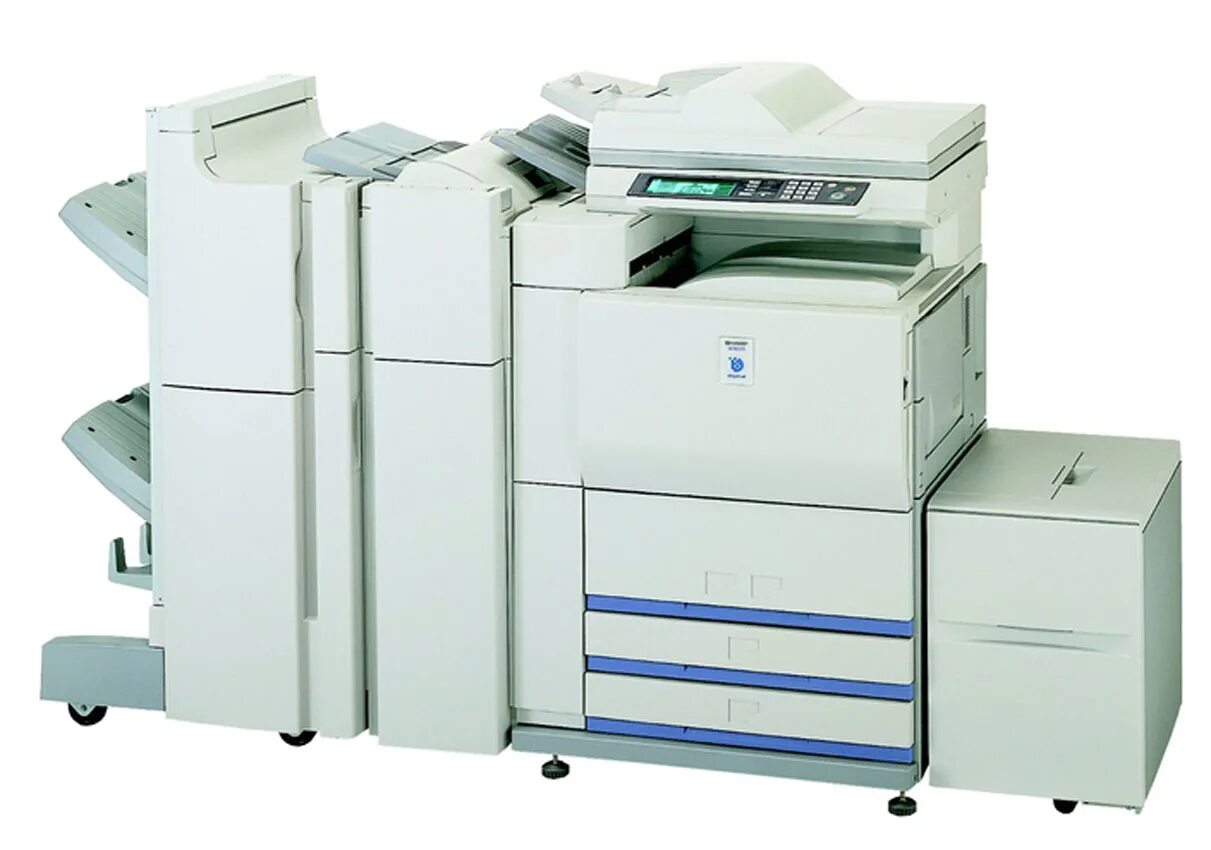 Сервисный центр sharp. Мфу sharp ar-m620n. мфу sharp mx-m550u. мфу sharp mx-m4050ee. мфу sharp mx-m3070ee.