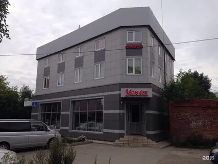 Ул партизанская 8 санкт петербург
