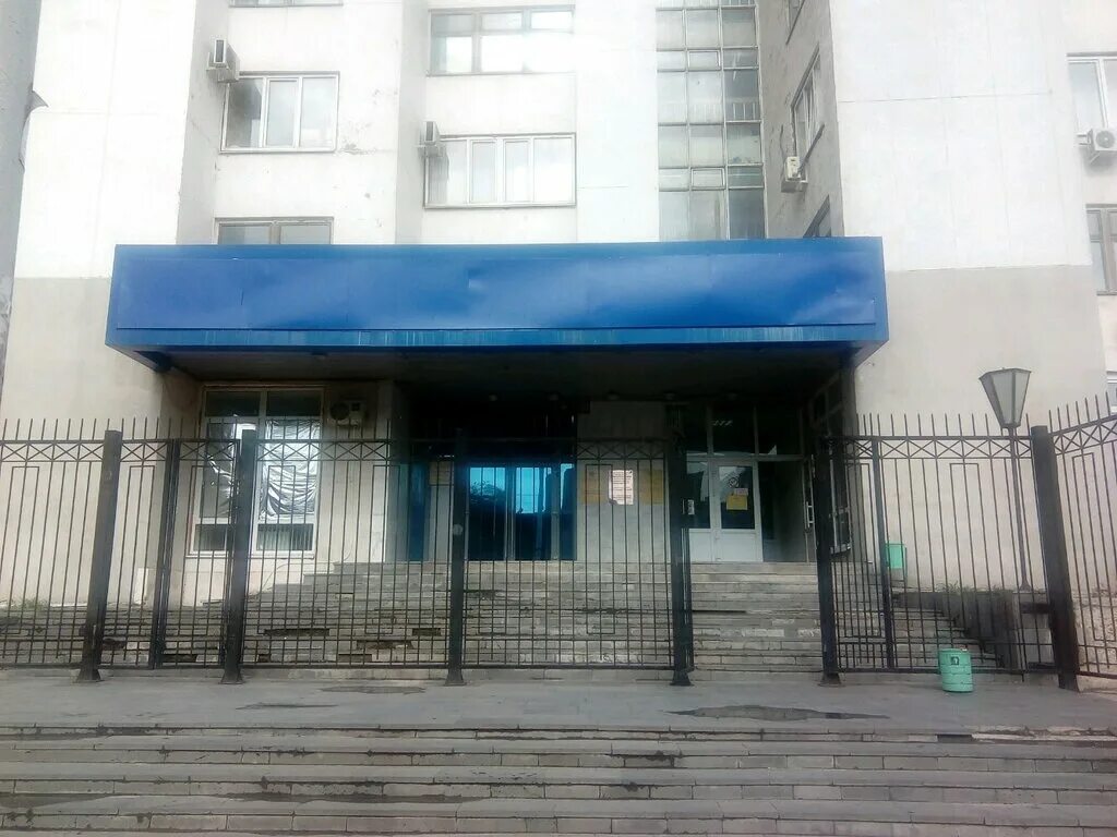 Повышение квалификации медицинских работников. Цпк преподаватели. Центр повышения квалификации. Сентио, ростов-на-дону, проспект королёва, 22г. Молодые специалисты.