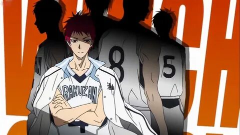 Rakuzan