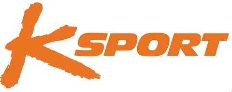 K sports