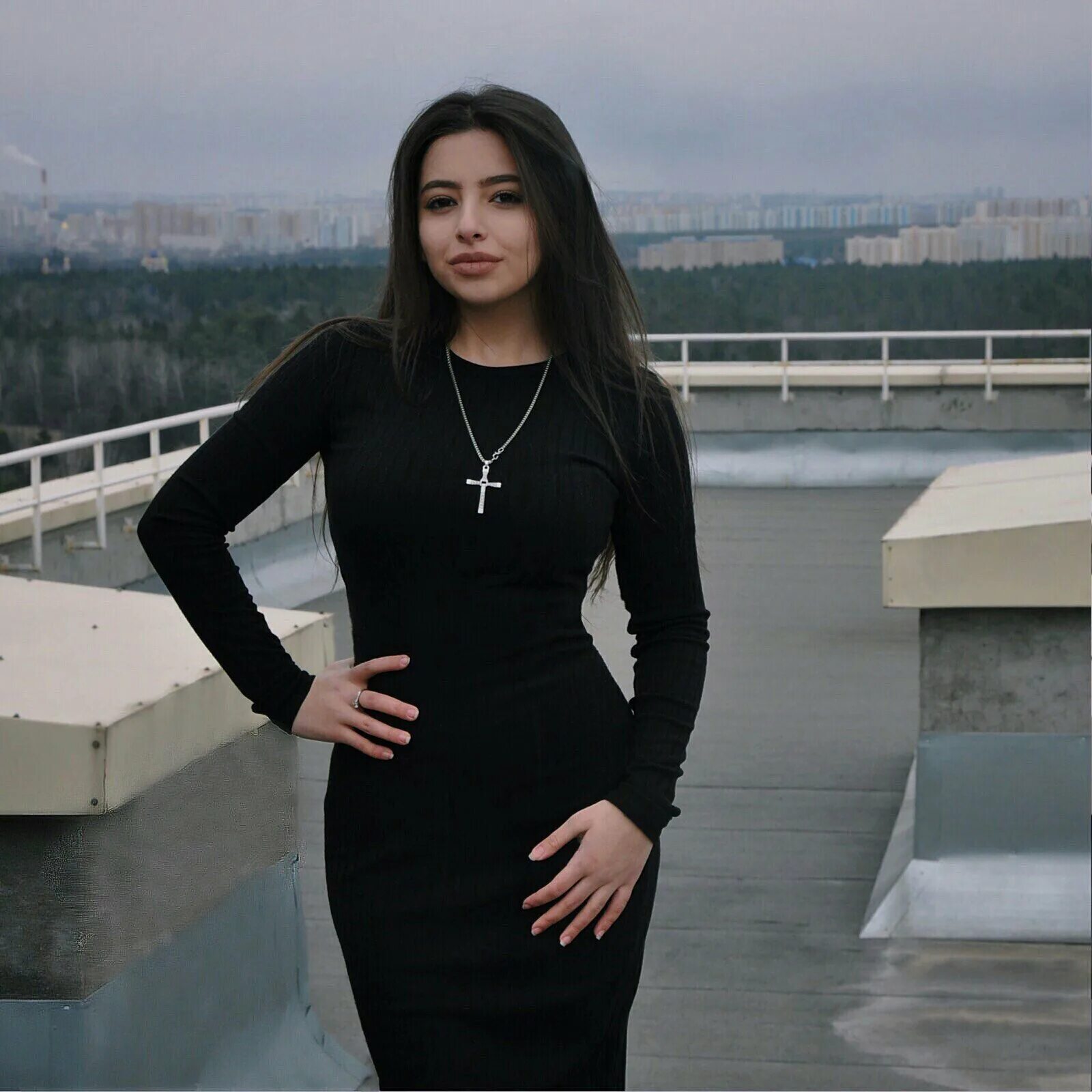 Армянски звонки