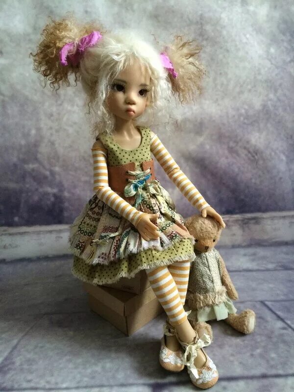 Куклы Кайе Виггс. Куклы Кайе Виггс Kaye Wiggs Dolls. Открытые куколки. Куклу открывай. Открытая куколка