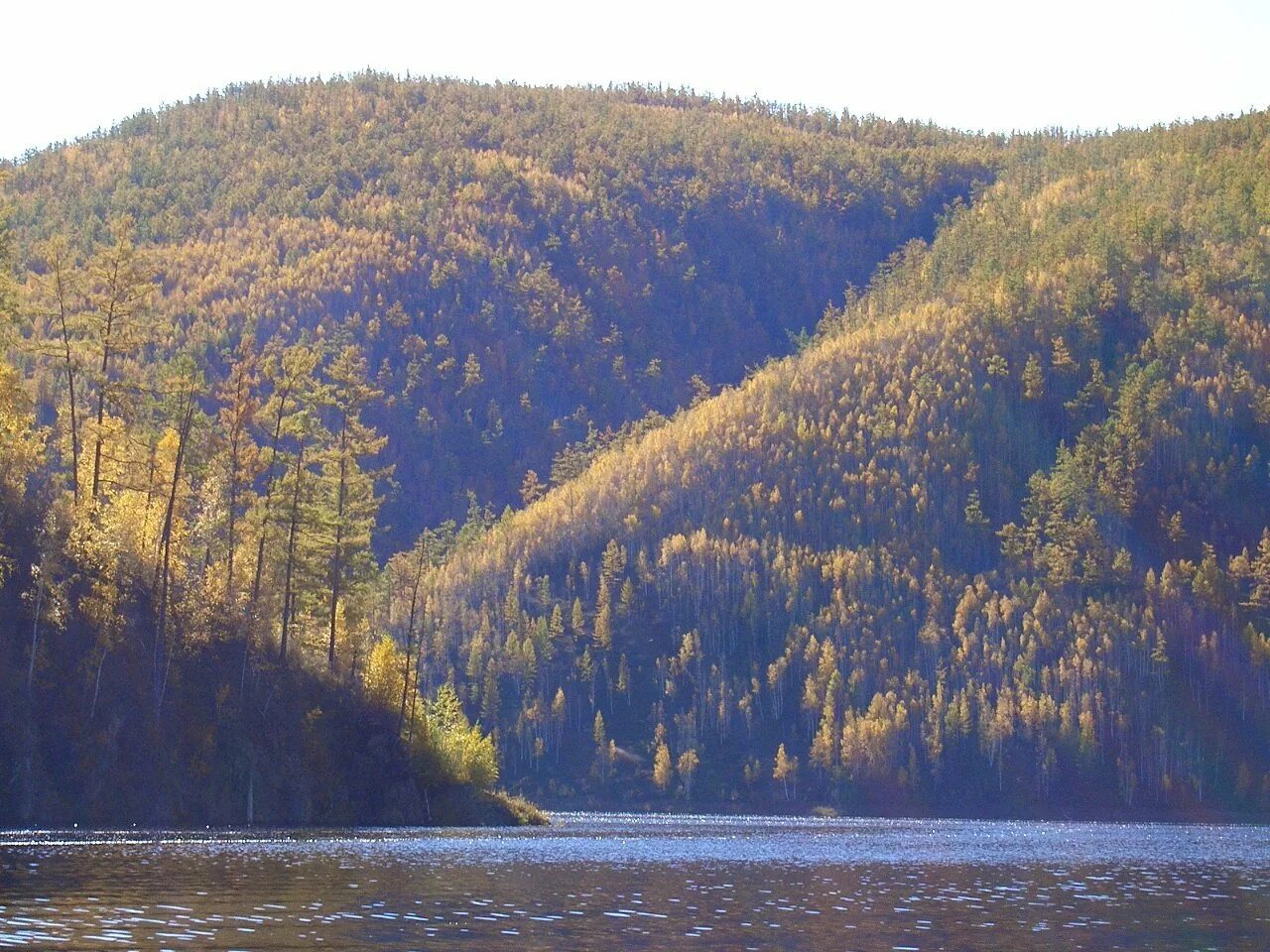 Погода в горном зейский. Зейский заповедник Амурской области. Приамурье Амурская область. Зея Амурская область природа. Гора Бекельдеуль.