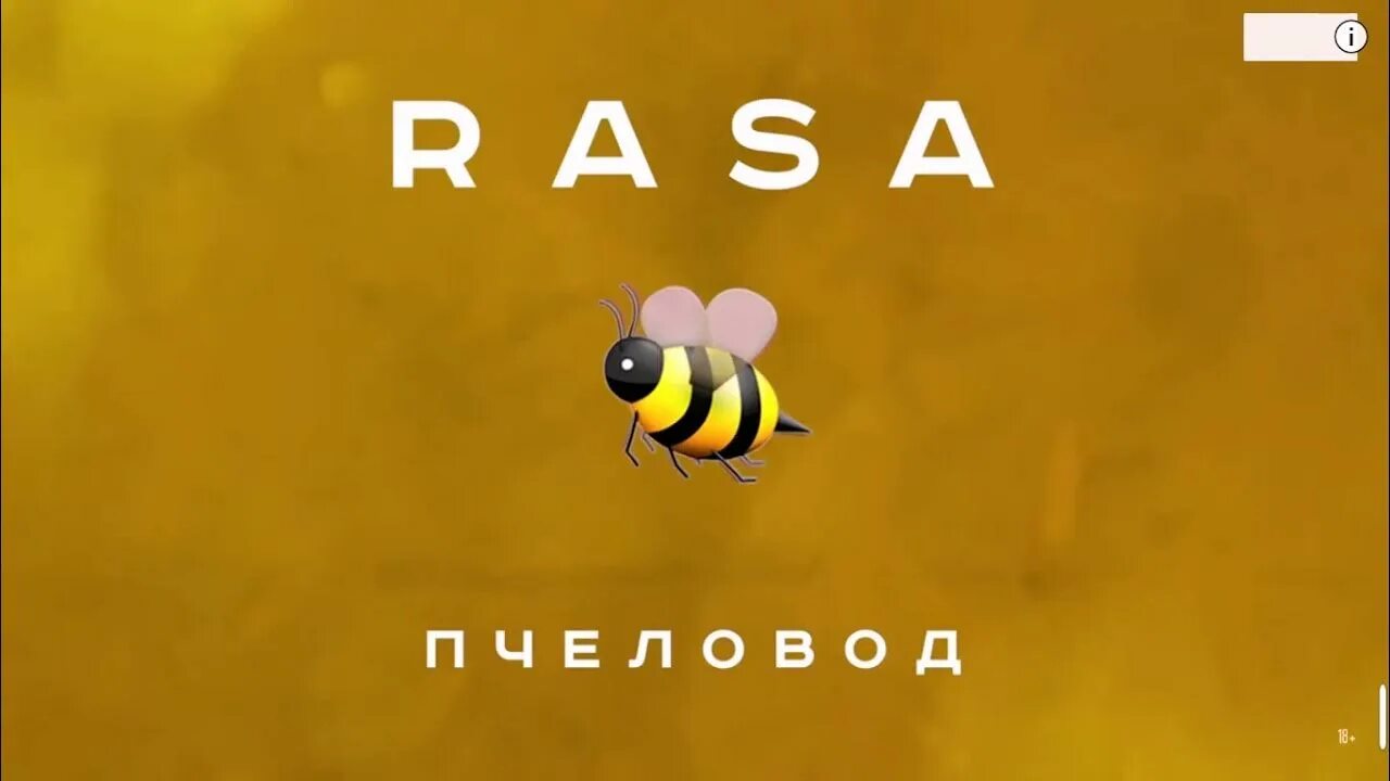 Хорошая песня ты пчела я пчеловод. Rasa пчеловод. Пчеловод песня. Пчела я пчеловод. Rasa ты пчела я пчеловод.