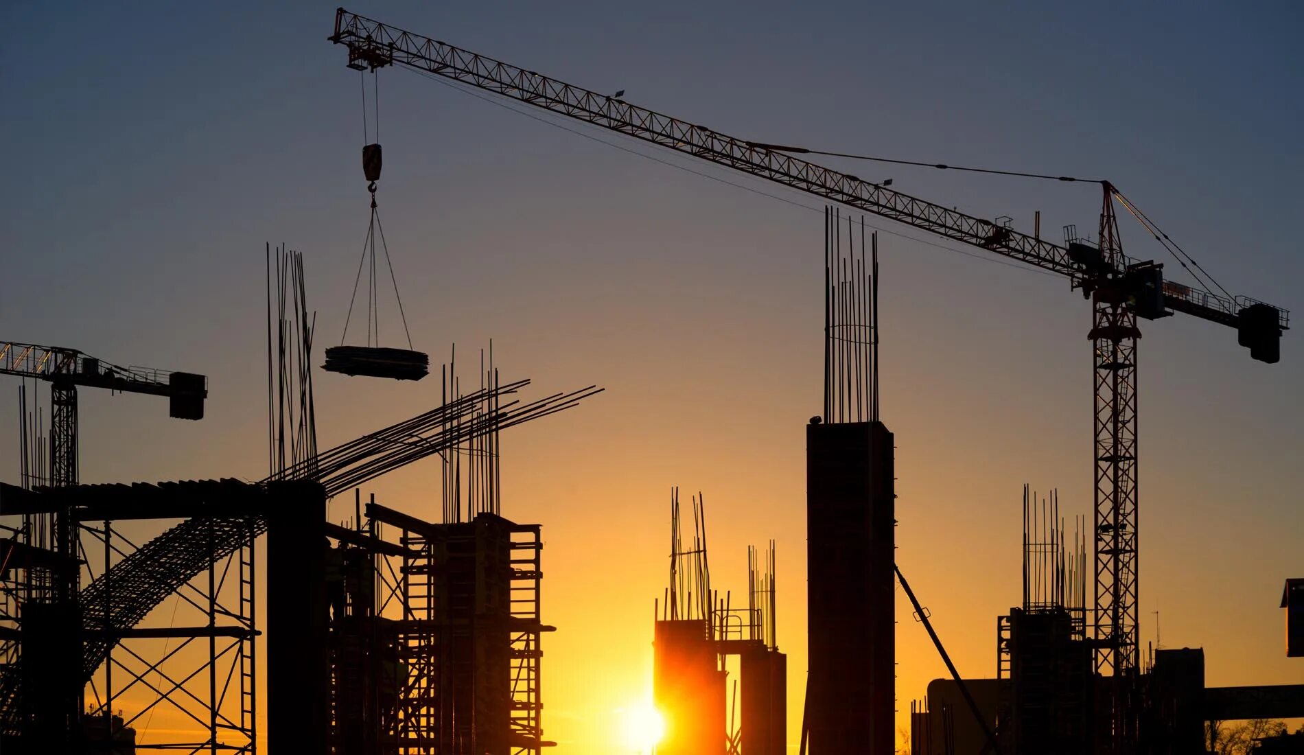 Товарищество с ограниченной ответственностью constructions