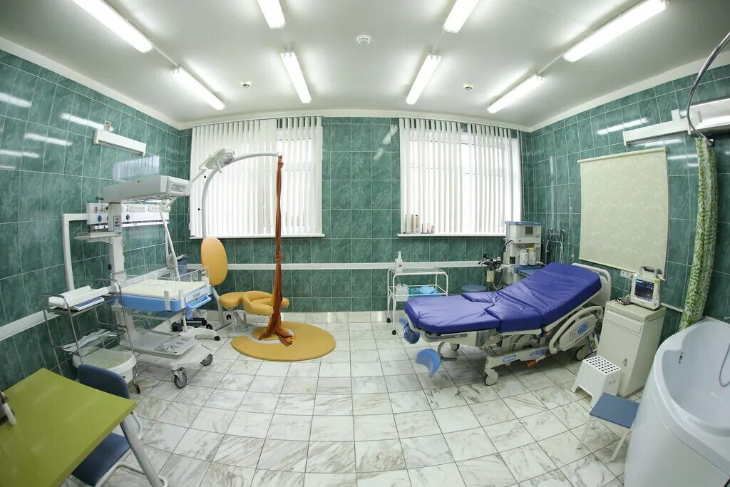 вилиса лациса. родильный дом, новосибирск, улица залесского. больница 1 гкб 1 городская клиническая больница новосибирск. роддом 1 горбольницы. ворохобова.