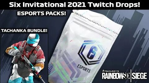 Snow ruyi invitational