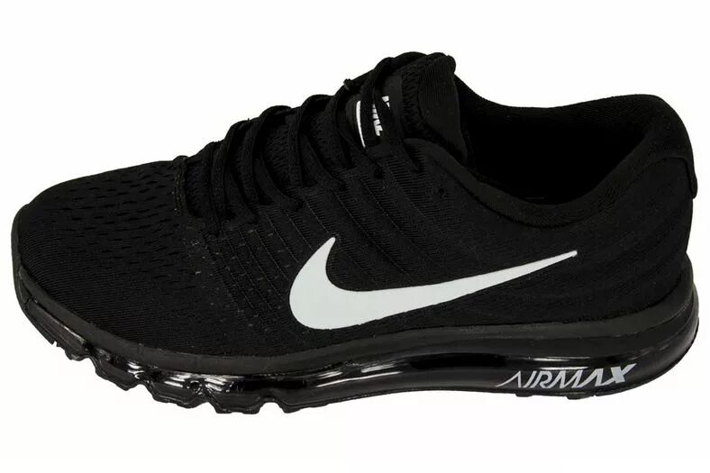 Nike Air Max 2017 Runfast. Кроссовки найк Air Max 2017 черные мужские. Мужские кроссовки Nike Air Max 2017 (черный-синий). Кроссовки найк АИР Макс 2017 мужские. Кроссовки найк мужские air