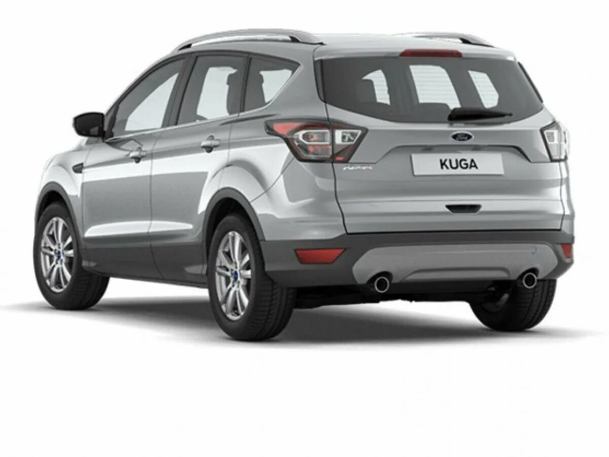 Форд куга 2018 купить. Ford Kuga 2018. Форд Kuga 2018. Форд Куга 2017. Ford Kuga 2017 New.