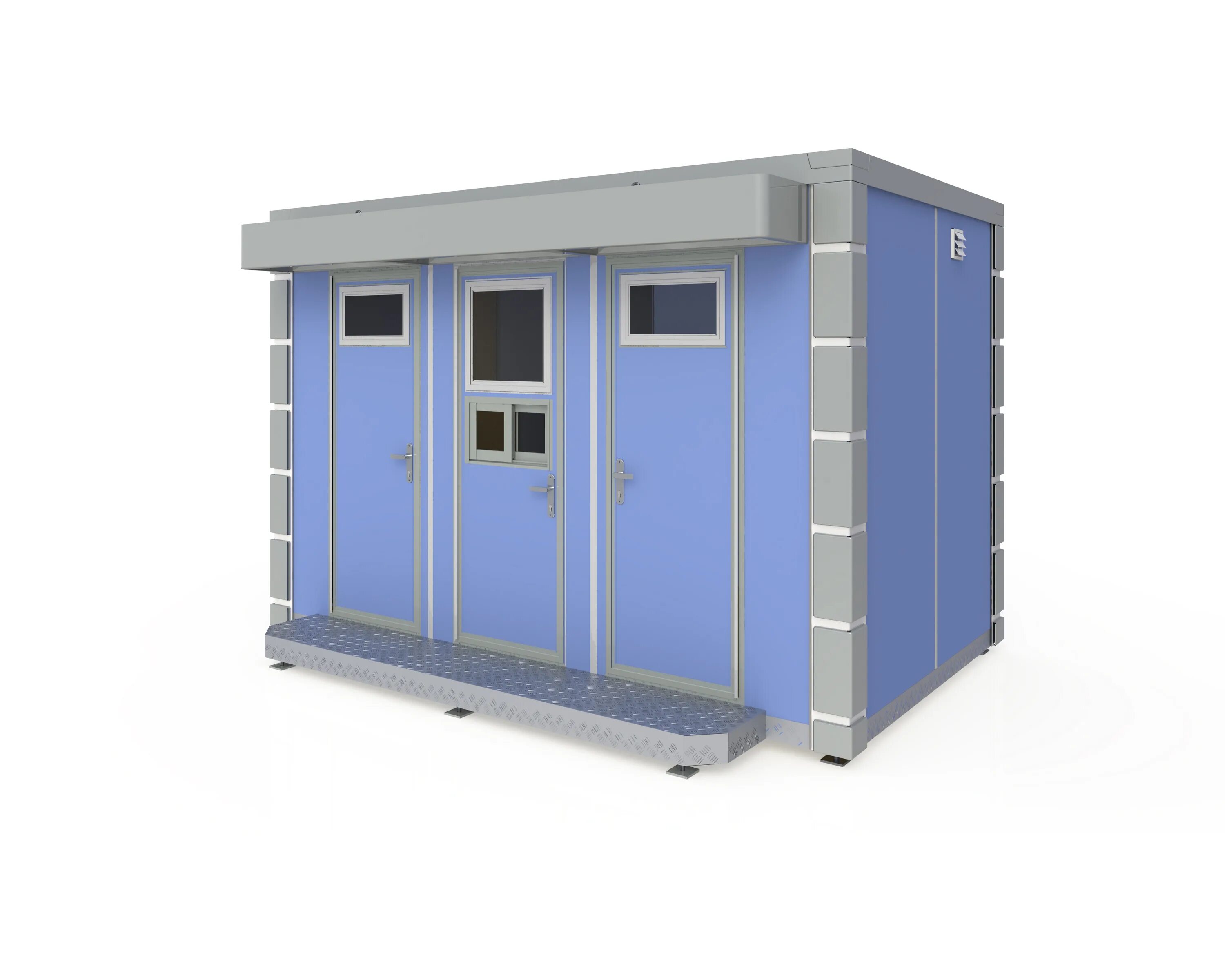 Модульный дом юнит 30. Модуль угловой юнит-док u2-l. Модуль unit. Модуль eth для ибп. Автономный туалетный модуль тм02и13.