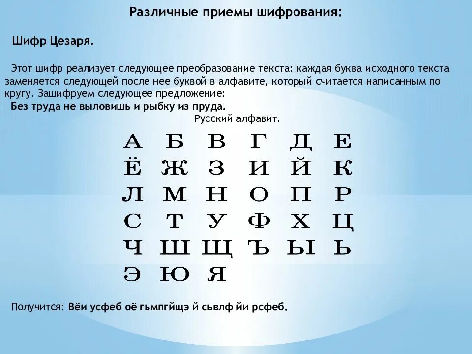 Способы шифрования слов. Шифрование текста. Методы шифрования текста. Шифр. Шифрование информации презентация.