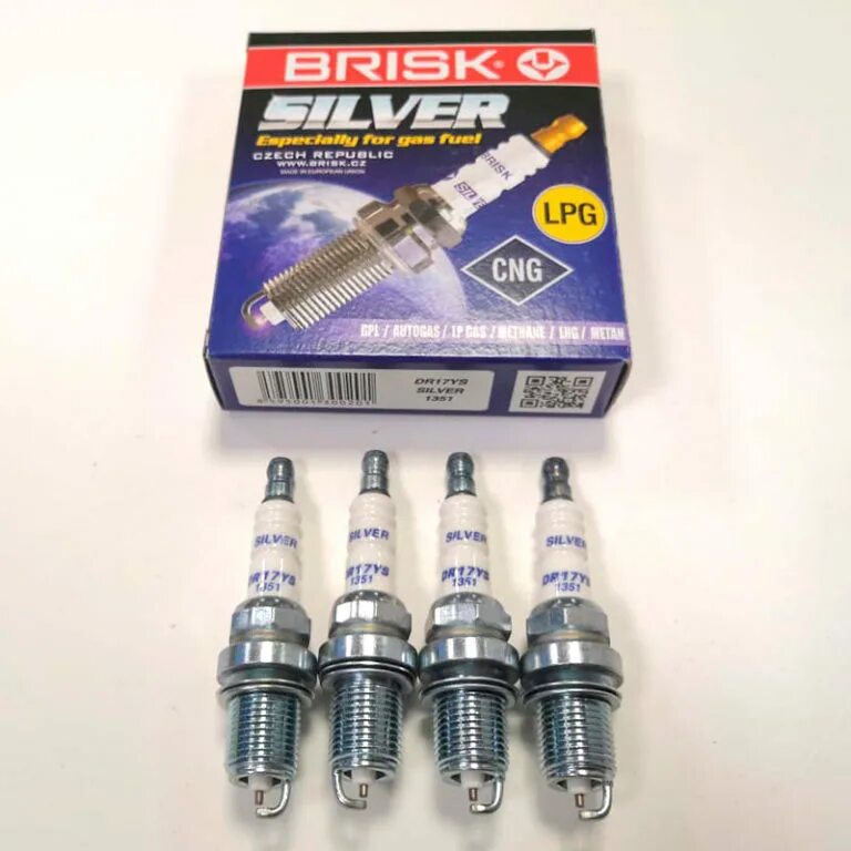 Зажигание газель 405 евро 3. Свеча Brisk Silver ГАЗ 405 - dr17ys Euro-3. Свеча Brisk Silver dr17ys. Свеча Бриск dr17ys Silver (ГАЗ, УАЗ дв.405, 409 евро-3). Свеча зажигания "Silver" dr17ys Brisk.