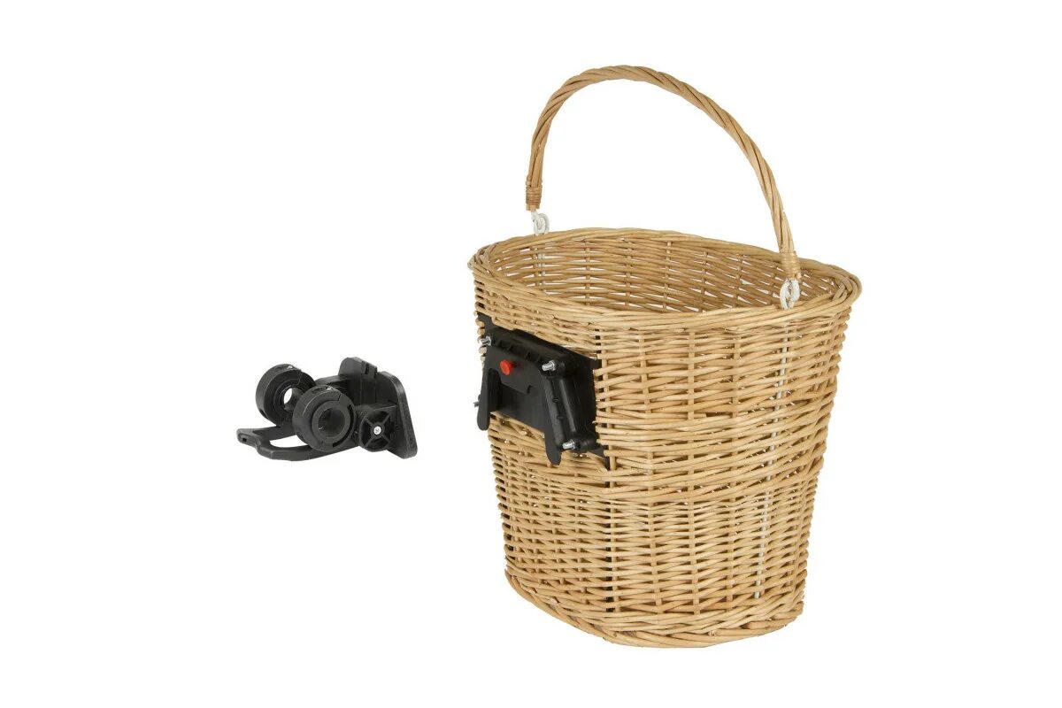 Велокорзина gl-075 stels. Велокорзина hb-007. Корзина велосипедная forward ba-k28 быстросъемная. Шульц велокорзина. Передняя корзина на велосипед schwinn wicker basket быстросъёмная.