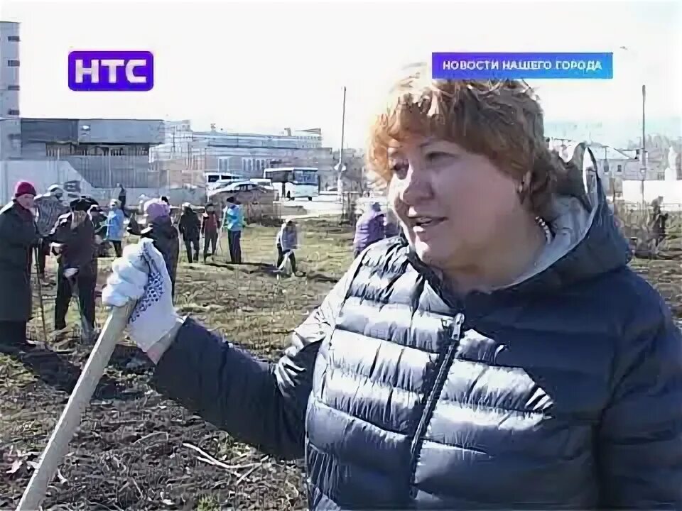 Снег ирбит. Вокальная группа апрель балаково официальный. Апрель ирбит. Апрель ирбит. Апрель ирбит.