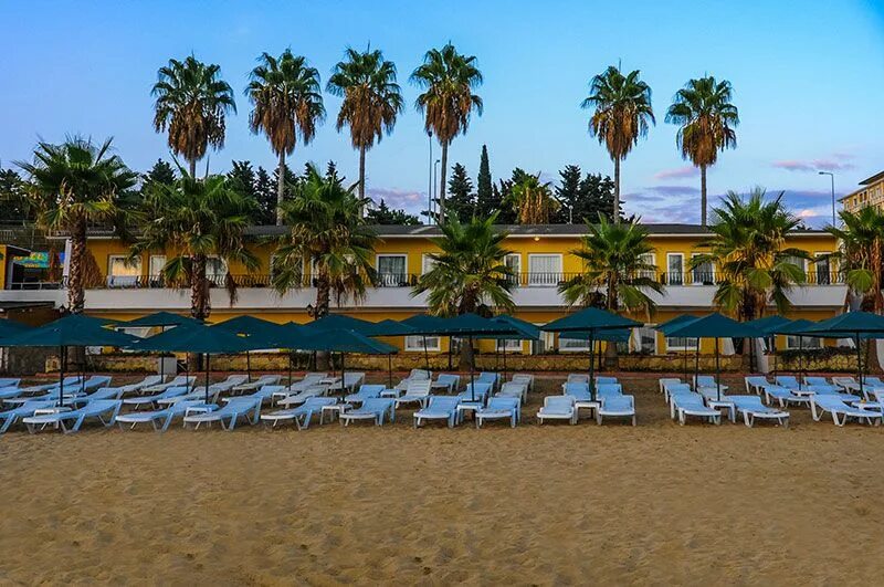 Antik hotel 4 аланья. Antik batik ex. Antik butik 4 турция аланья. Antik hotel 4 аланья. Antik hotel 4 аланья.