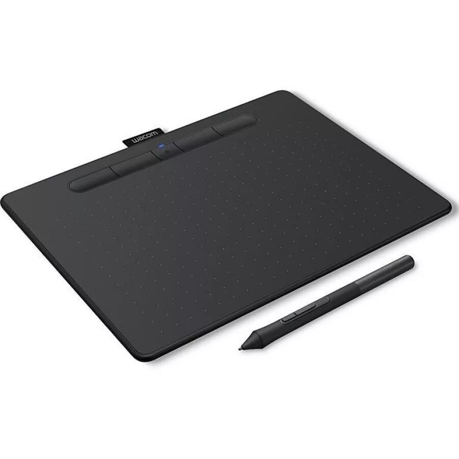 Планшет для домашнего пользования. Графический планшет wacom intuos s black (ctl-4100k-n). графический планшет wacom intuos s bluetooth pistachio ctl-4100wle-n. графический планшет wacom intuos s black. графический планшет wacom ctl - 4100wle-n.