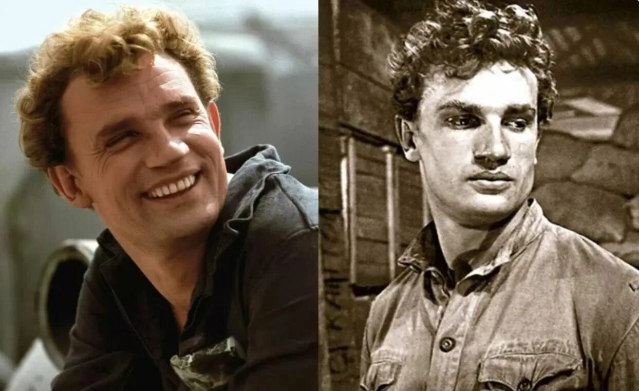 Евгений урбанский. Урбанский евгений актер. Урбанский актер. Евгений урбанский фото. Евгений яковлевич урбанский.