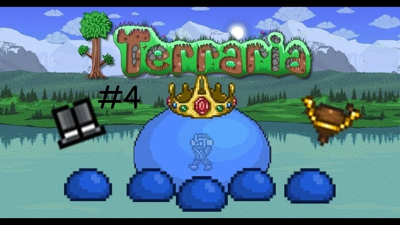 Король слизней террария. Terraria king slime. Король слизней террария каламити. Король слизней каламити. Король слизней террария каламити.