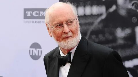John will be